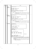 Preview for 128 page of Sharp AR-5132 Service Manual