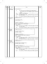 Preview for 130 page of Sharp AR-5132 Service Manual