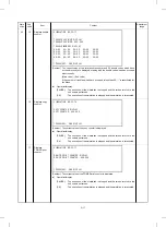 Preview for 133 page of Sharp AR-5132 Service Manual