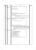 Preview for 134 page of Sharp AR-5132 Service Manual