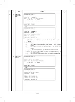 Preview for 135 page of Sharp AR-5132 Service Manual