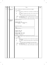 Preview for 138 page of Sharp AR-5132 Service Manual