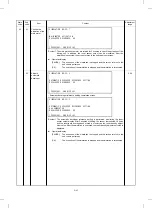 Preview for 141 page of Sharp AR-5132 Service Manual