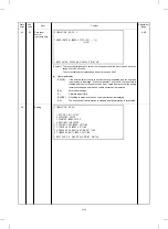 Preview for 142 page of Sharp AR-5132 Service Manual