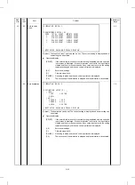 Preview for 144 page of Sharp AR-5132 Service Manual