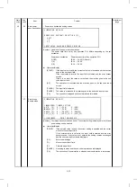 Preview for 146 page of Sharp AR-5132 Service Manual