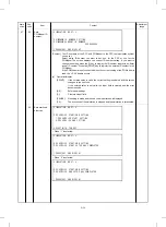 Preview for 150 page of Sharp AR-5132 Service Manual