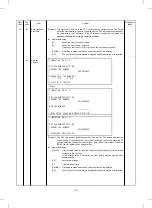 Preview for 151 page of Sharp AR-5132 Service Manual