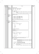 Preview for 153 page of Sharp AR-5132 Service Manual