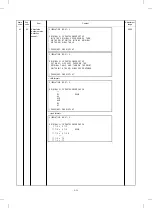 Preview for 154 page of Sharp AR-5132 Service Manual