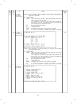 Preview for 157 page of Sharp AR-5132 Service Manual