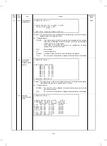 Preview for 159 page of Sharp AR-5132 Service Manual