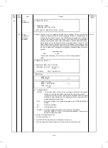 Preview for 164 page of Sharp AR-5132 Service Manual