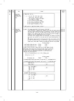 Preview for 165 page of Sharp AR-5132 Service Manual