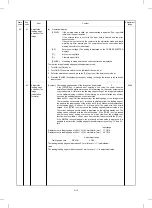 Preview for 166 page of Sharp AR-5132 Service Manual