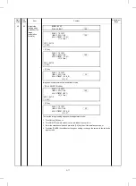 Preview for 167 page of Sharp AR-5132 Service Manual