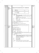 Preview for 171 page of Sharp AR-5132 Service Manual