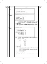 Preview for 178 page of Sharp AR-5132 Service Manual