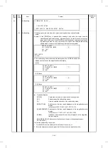 Preview for 180 page of Sharp AR-5132 Service Manual