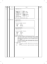 Preview for 181 page of Sharp AR-5132 Service Manual