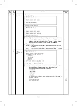 Preview for 182 page of Sharp AR-5132 Service Manual