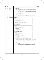 Preview for 183 page of Sharp AR-5132 Service Manual