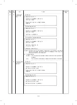 Preview for 184 page of Sharp AR-5132 Service Manual