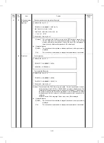 Preview for 185 page of Sharp AR-5132 Service Manual