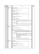 Preview for 186 page of Sharp AR-5132 Service Manual