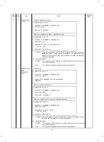 Preview for 187 page of Sharp AR-5132 Service Manual