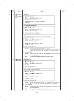 Preview for 188 page of Sharp AR-5132 Service Manual