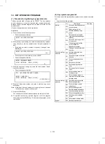 Preview for 196 page of Sharp AR-5132 Service Manual