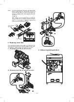 Preview for 205 page of Sharp AR-5132 Service Manual