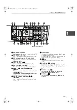 Предварительный просмотр 13 страницы Sharp AR-5320 Operation Manual