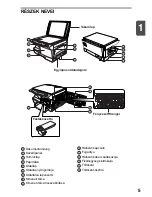 Preview for 85 page of Sharp AR-5415 Operation Manual