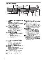 Preview for 86 page of Sharp AR-5415 Operation Manual