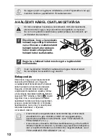 Preview for 92 page of Sharp AR-5415 Operation Manual