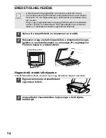 Preview for 94 page of Sharp AR-5415 Operation Manual