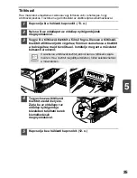 Preview for 105 page of Sharp AR-5415 Operation Manual