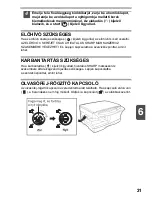 Preview for 111 page of Sharp AR-5415 Operation Manual