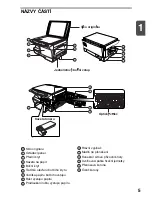 Preview for 123 page of Sharp AR-5415 Operation Manual