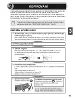 Preview for 129 page of Sharp AR-5415 Operation Manual