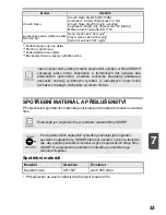 Preview for 151 page of Sharp AR-5415 Operation Manual