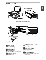 Preview for 161 page of Sharp AR-5415 Operation Manual