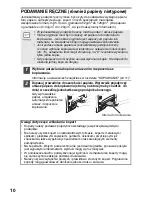 Preview for 166 page of Sharp AR-5415 Operation Manual