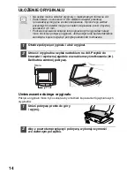 Preview for 170 page of Sharp AR-5415 Operation Manual