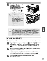 Preview for 179 page of Sharp AR-5415 Operation Manual