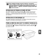 Preview for 187 page of Sharp AR-5415 Operation Manual