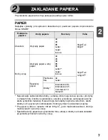 Preview for 201 page of Sharp AR-5415 Operation Manual