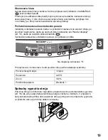 Preview for 207 page of Sharp AR-5415 Operation Manual